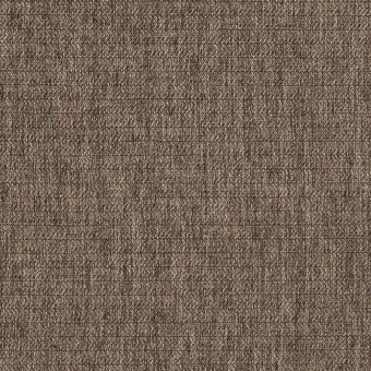 Ткань Fabricut Pastime Sheen Gilded Black