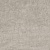 Ткань Elegancia Daylight Imperial Sand