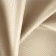 Ткань Elegancia Avy Putty