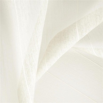 Тюль Elegancia Crystal 012 Linen