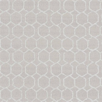 Ткань Nevio Keystone Armstrong Beige