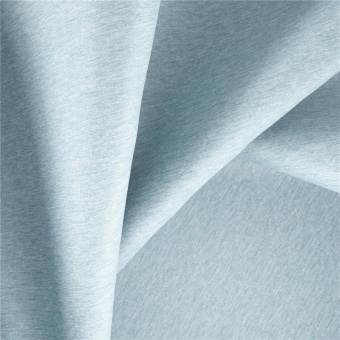 Ткань Elegancia Eloise Surf
