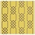 Ткань Houles Entrelacs 72770-9700