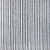 Тюль Galleria Arben Paloma Breno 20 Blue