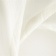Тюль Elegancia Crystal 012 Linen