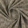 Ткань Elegancia Reflexion Seafoam Ткань Elegancia Reflexion Seafoam