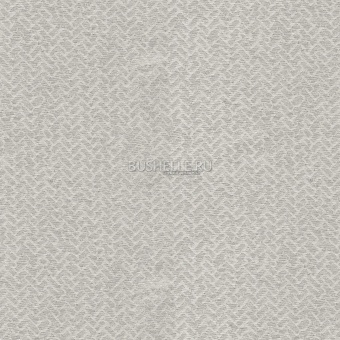 Ткань Espocada Melody 2728/11