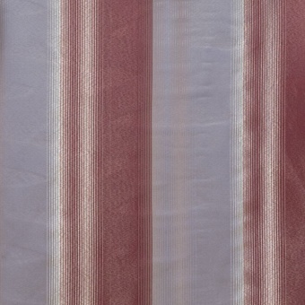 Ткань Galleria Arben Exclusive Ceralis Cherry Ciel