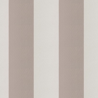 Ткань Galleria Arben Stripe Merit 25 Heather