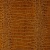 Ткань Realia Animal prints Coco col.7
