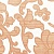 Тюль 5Avenue Acquarello 18