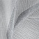 Тюль Elegancia Etude Vaudeville Shadow