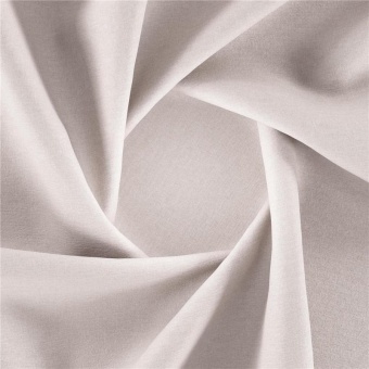 Ткань Elegancia Biscotto Quartz