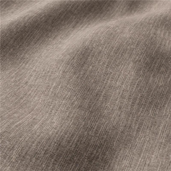 Ткань Elegancia Fuzzy Taupe