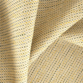 Ткань Elegancia La Roca Sunflower