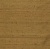 Ткань Galleria Arben Neo Luxury Luxury 172 Cashew