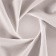 Ткань Elegancia Biscotto Quartz