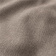 Ткань Elegancia Fuzzy Taupe