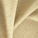 Ткань Elegancia La Roca Sunflower