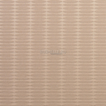 Ткань Houles Ceylan 72875-9030