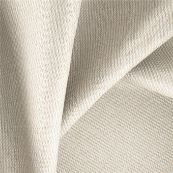 Ткань Elegancia Starlight Linen