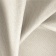Ткань Elegancia Starlight Linen
