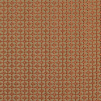 Ткань Elegancia Neonelli Topaz