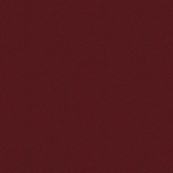 Ткань Sunbrella Solids 5436-burgundy
