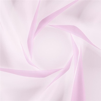 Тюль Elegancia Blossom Flow Blossom