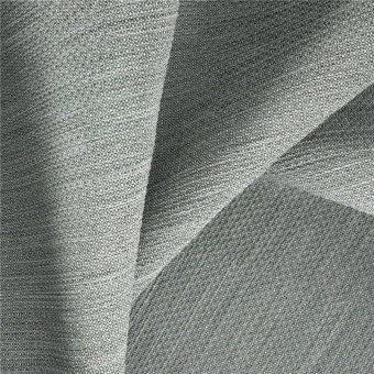 Ткань Elegancia Glim Metal