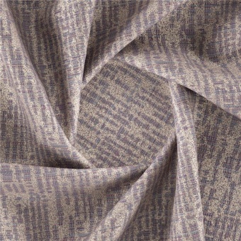 Ткань Elegancia Claude Sailboats Plum
