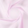 Тюль Elegancia Blossom Flow Blossom Тюль Elegancia Blossom Flow Blossom