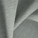Ткань Elegancia Glim Metal