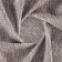 Ткань Elegancia Claude Sailboats Plum