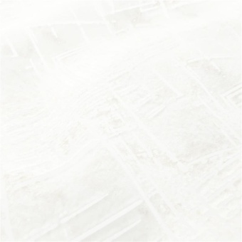 Тюль Elegancia Fresno Takoma Dune