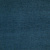 Ткань Galleria Arben Baron 33 Teal