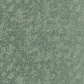 Ткань Elegancia Avy Verrie Laurel