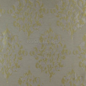 Ткань Elegancia Daylight Ramour Tea