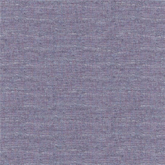 Ткань Elegancia Littoral twilight