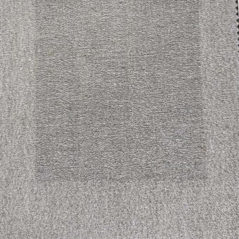 Тюль Galleria Arben Omero 09