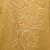 Ткань Galleria Arben Exclusive Bouquet 13573* 303