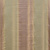 Ткань Galleria Arben Exclusive Ceralis Taupe Jade