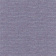 Ткань Elegancia Littoral twilight