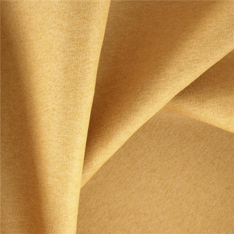 Ткань Elegancia Nestle Gold