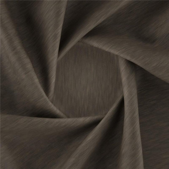 Ткань Elegancia Tawi Brownie