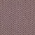 Ткань Elegancia Jamrock Phaser Plum