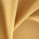 Ткань Elegancia Nestle Gold