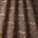 Ткань Iliv Appleby Thistle