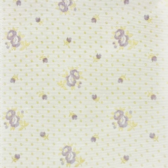 Ткань Galleria Arben Paloma Bras 70 Lilac