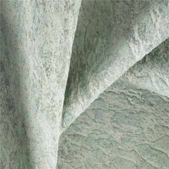 Ткань Elegancia Floris Mineral